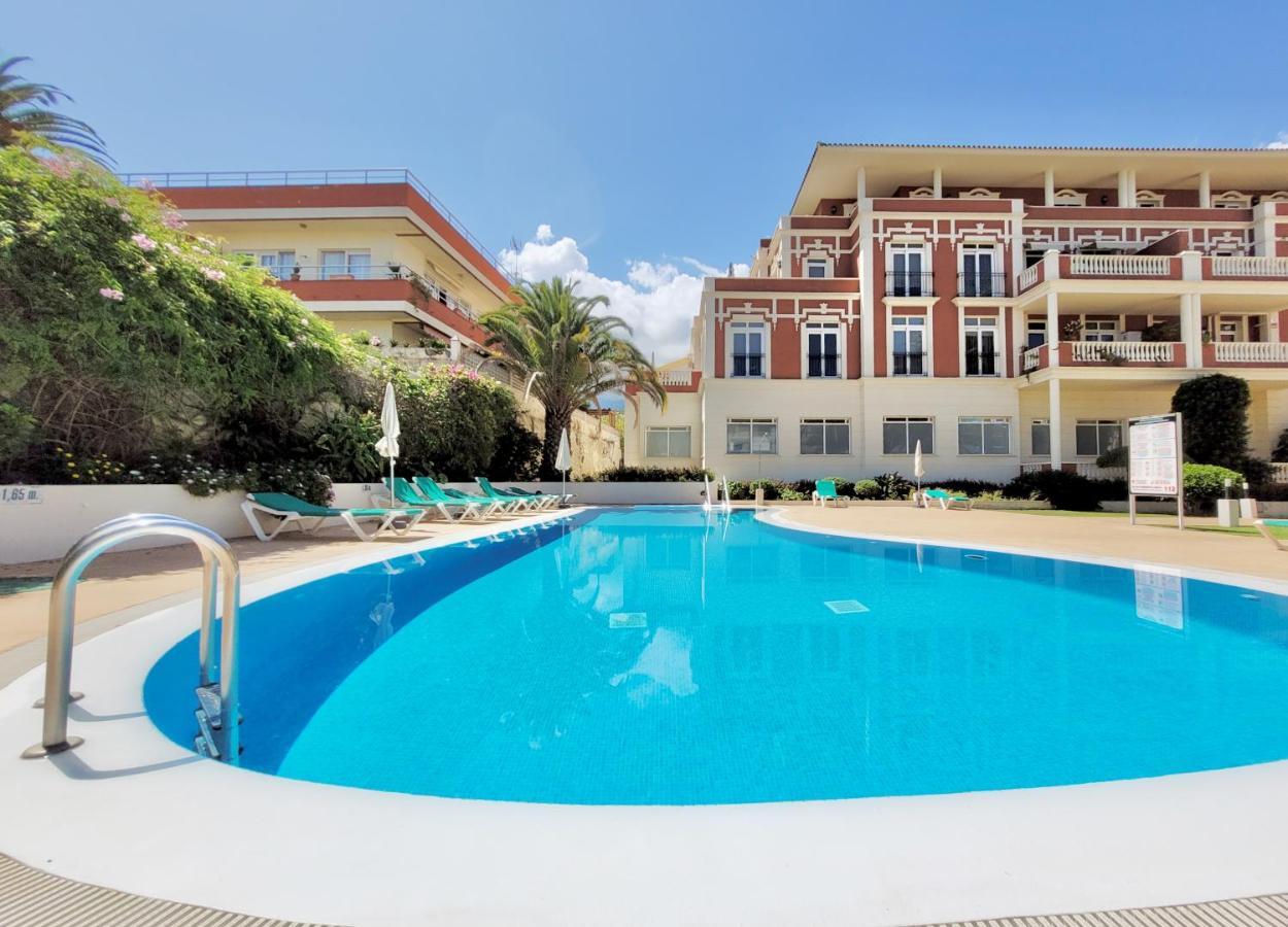 Magnolia House Daire Puerto de la Cruz  Dış mekan fotoğraf